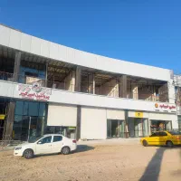 مغازه اجاره ای پردیس