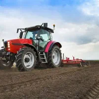 کارباتراکتور