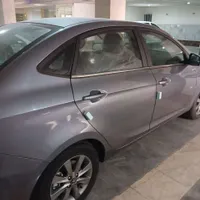 جک j4  صفرکیلومتر ۱۴۰۴