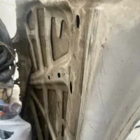 کاپوت ماکسیما