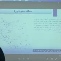 آموزش ریاضی خصوصی