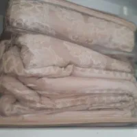 روتختی دونفره ن