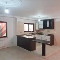 اجاره واحد ۷۵ متری شهرکی آذرهوش