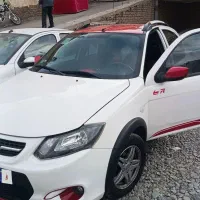 کوییکrمدل1400