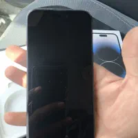 آیفون 14 pro max|موبایل|دیواندره, |دیوار