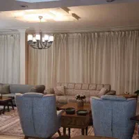 آپارتمان ۱۲۰ متری. شاهد ۳۶