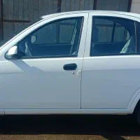 سایینا سفارشی