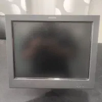 صندوق فروشگاهی توشیبا Toshiba|فروشگاه و مغازه|سیستان, |دیوار