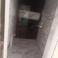 استا کارنماسنگ و سرامیک وکاشی|خدمات پیشه و مهارت|تربت‌حیدریه, شهرک ولیعصر|دیوار