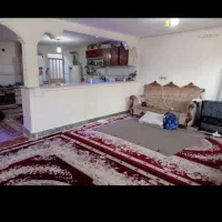 ویلایی-شیخ-آذری