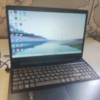 لب تاپ لنوو ip3 در حد نو