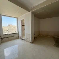 فروش ۱۰۸متر اپارتمان سنددار(خاکسار،امارت)|فروش آپارتمان|قدس, شهرقدس|دیوار