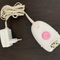 اپیلیدی براون|آرایشی، بهداشتی، درمانی|شهرکرد, |دیوار