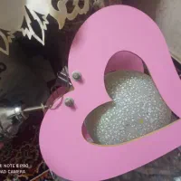 لوستر مخصوص اتاق خواب و آشپزخونه