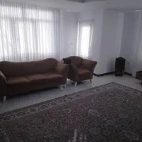 93متر-فروش-شهرک-فرزان-بر-بلوار