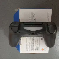 دسته ps4