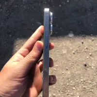 ایفون 15 pro 256 ریجستری|موبایل|قائم‌شهر, |دیوار