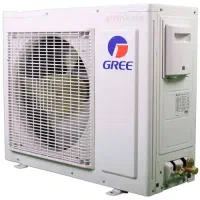 فروش ویژه اسپیلت‌های GREE همراه با 60 ماه گارانتی|کولر گازی و فن‌کوئل|شیراز, تاچارا|دیوار
