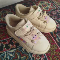 کفش سایز ۳۰،۳۱