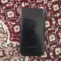 نوکیا تاشو  ۲۷۲۰