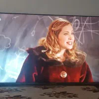 ال ای دی دوو ۶۵ اینج