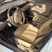 سمند دوگانه 95|خودرو سواری و وانت|گنبد کاووس, |دیوار