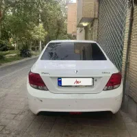 خودرو دنا 1397