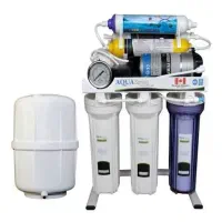 تاسیسات مهماندوست