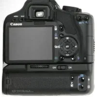 دوربین کنان D450|دوربین عکاسی و فیلمبرداری|دامغان, |دیوار