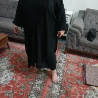 مانتو
