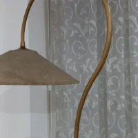 میز تلفن|میز تلفن|مشهد, کوشش|دیوار