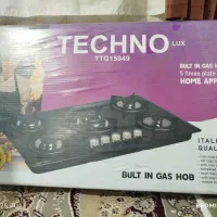 اجاق‌قازصفحه‌ای