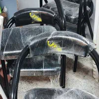 صندلی انتظار