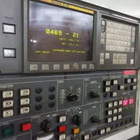 اپراتور خط تولید قطعات صنعتی و خودرو