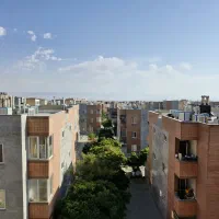 فروش دو خواب/مسکن مهر شاندیز/ اکازیون