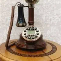 خط تلفن ثابت رند