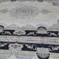 فرش ۹ متری ۱۱ میلیون|فرش|گنبد کاووس, |دیوار