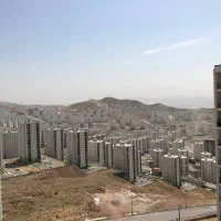 فوری رهن زون5 فاز 11 پردیس ویو ابدی