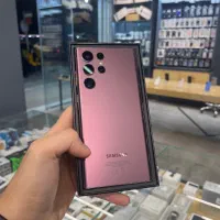 Samsung پرچمدار S22 ULTRA