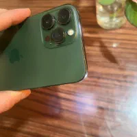 ایفون ۱۳ پرو|موبایل|شیراز, گلدشت معالی‌آباد|دیوار