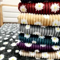 انلاین شاب  طرفی  فروش انواع وسایل خانگی