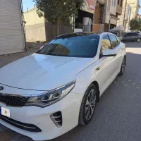 اپتیما(jf) تیپ جی تی لاین