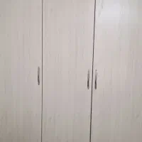 مغازه-منبع-اب-خ-6-اصلی