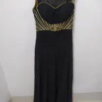 ماکسی‌سایز۳۸تا۴۲