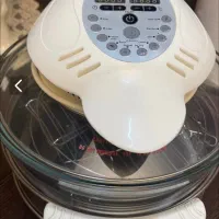 هواپز برنداَرشیا