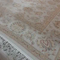 فرش ۶متری دوعدد