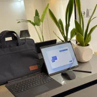 Surface Pro 9