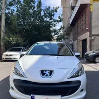 207 تئوری فایو هیدرولیک ۴۰۴