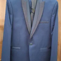 کت و شلوار نو|کیف، کفش، کمربند|اصفهان, گلزار|دیوار