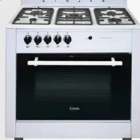 اجاق گاز پلمپ